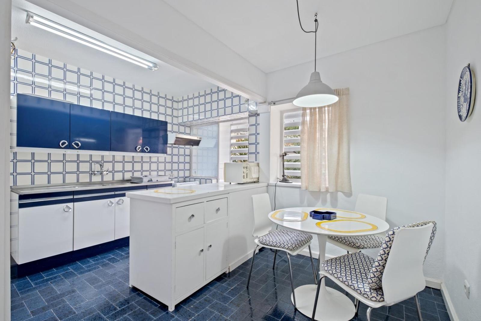 Piso Con 2 Habitaciones, 2 Terrazas Y Piscina Торемолинос Екстериор снимка